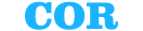 inels logo